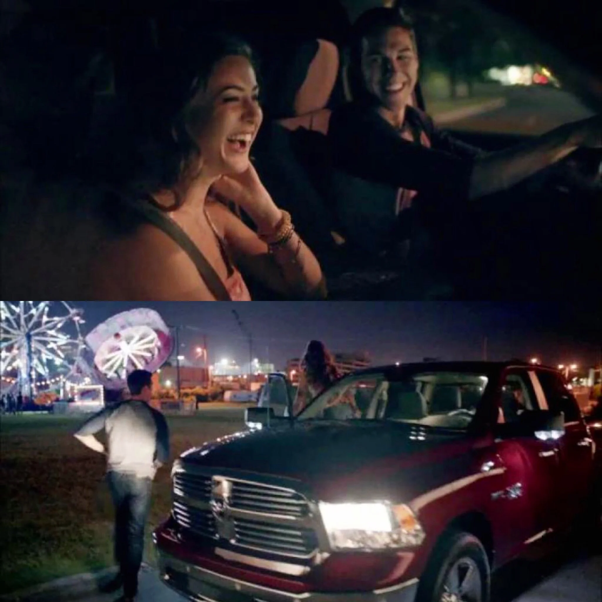 dodge ram stills.jpg