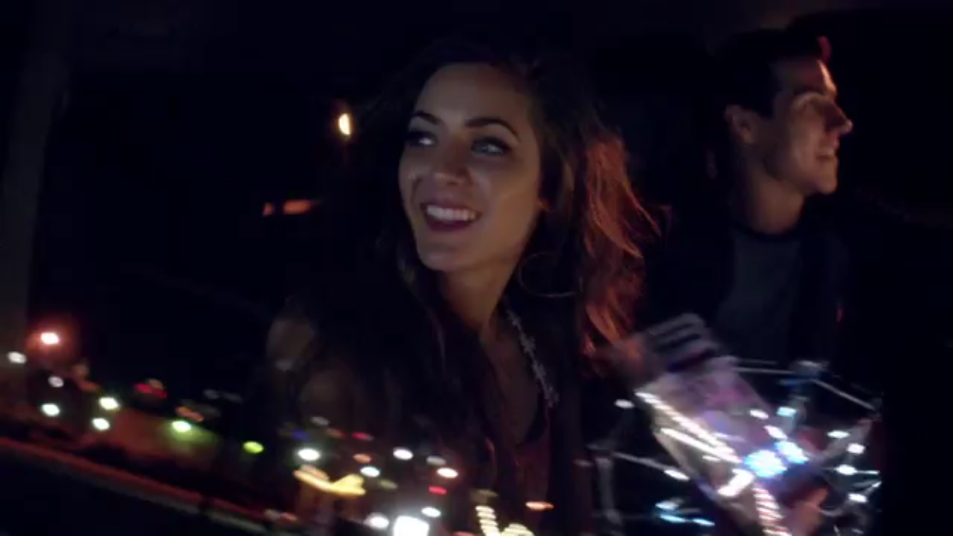 dodge ram commercial still 2 .png