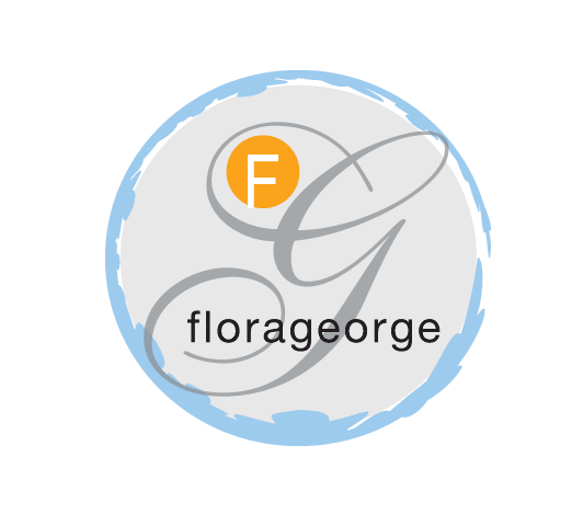 latest-logo-for-Florageorge.png