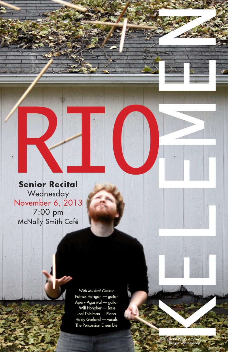 Rio-Senior-Recital-poster.png