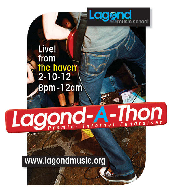 Lagond-a-thon-logo-final.png