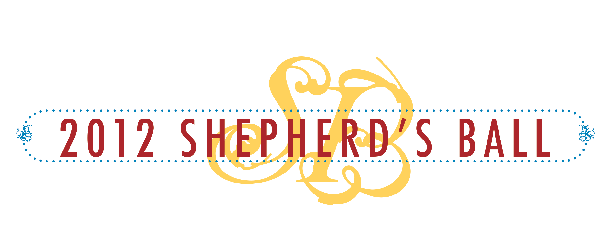 shepherds-ball-logo.png