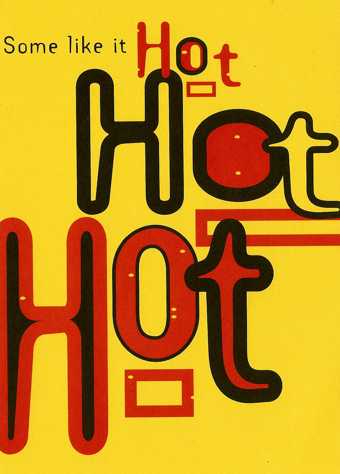 some-like-it-hot.png
