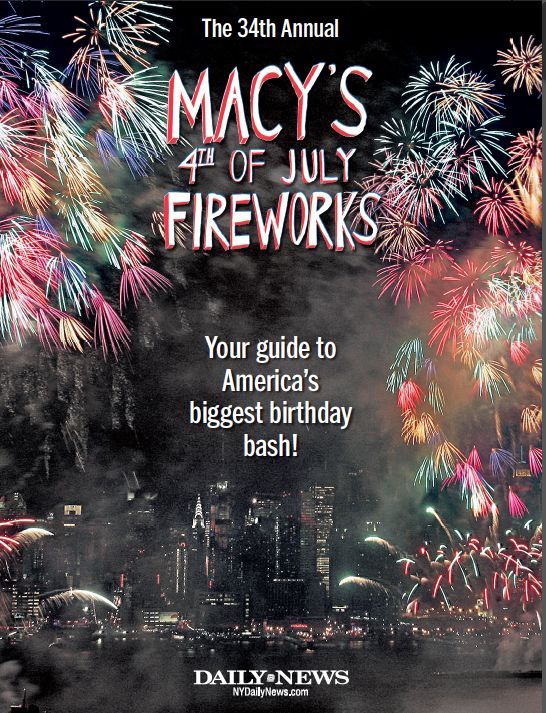 Macys-fireworks-cover.png