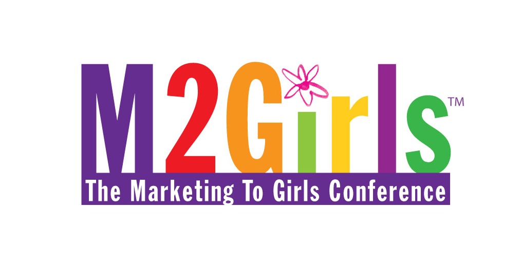 M2girl_Short_with_MarketingLine300dpi.png