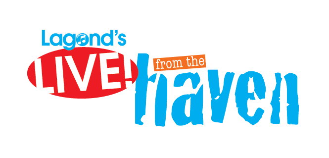 Live-at-Haven-H-Web.png
