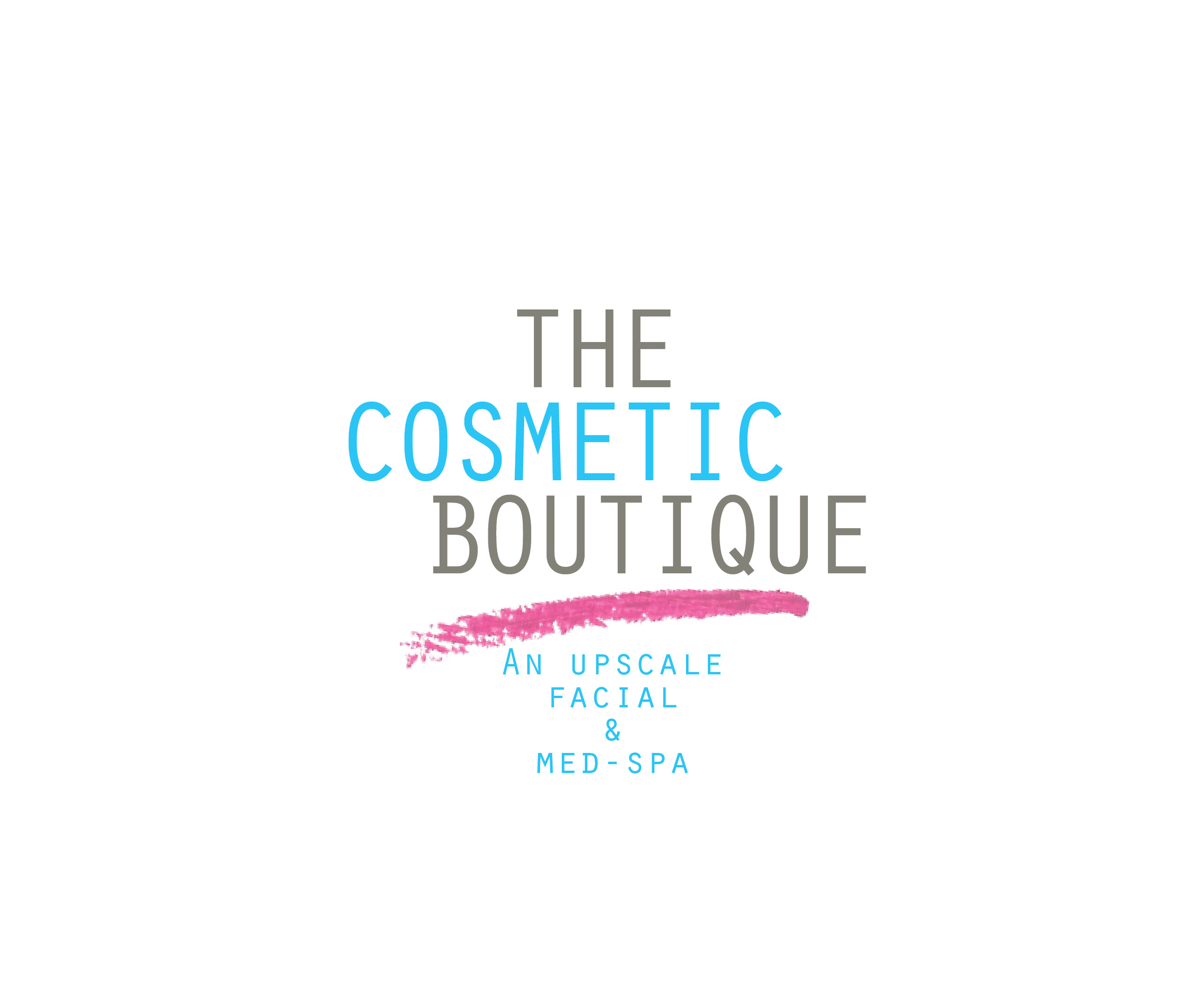 Cosmetic-Boutique.png