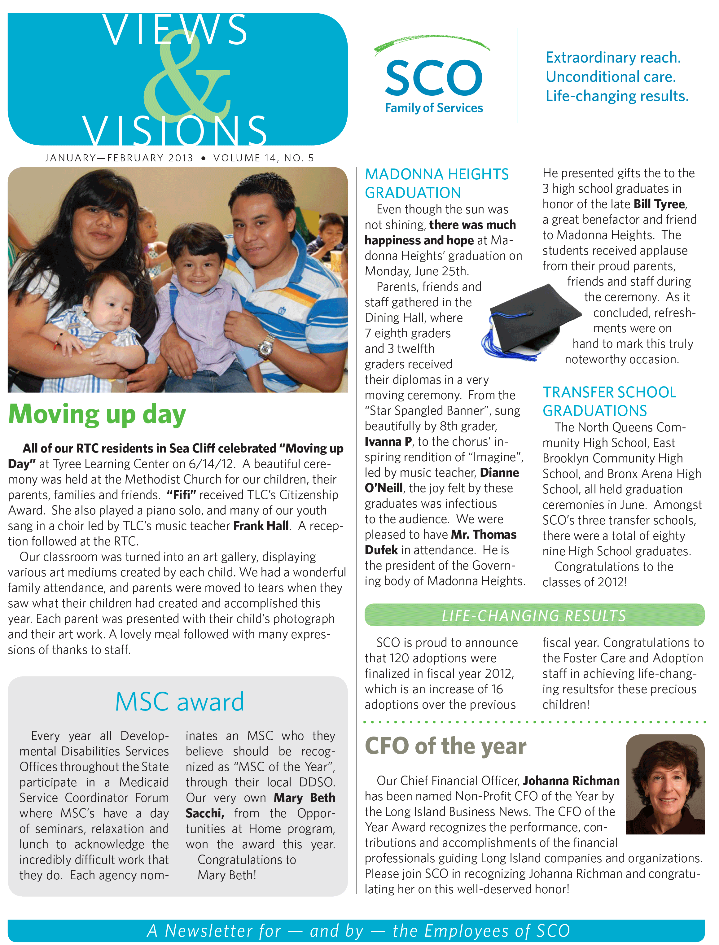 SCO-Monthly-Newsletter-2013.png