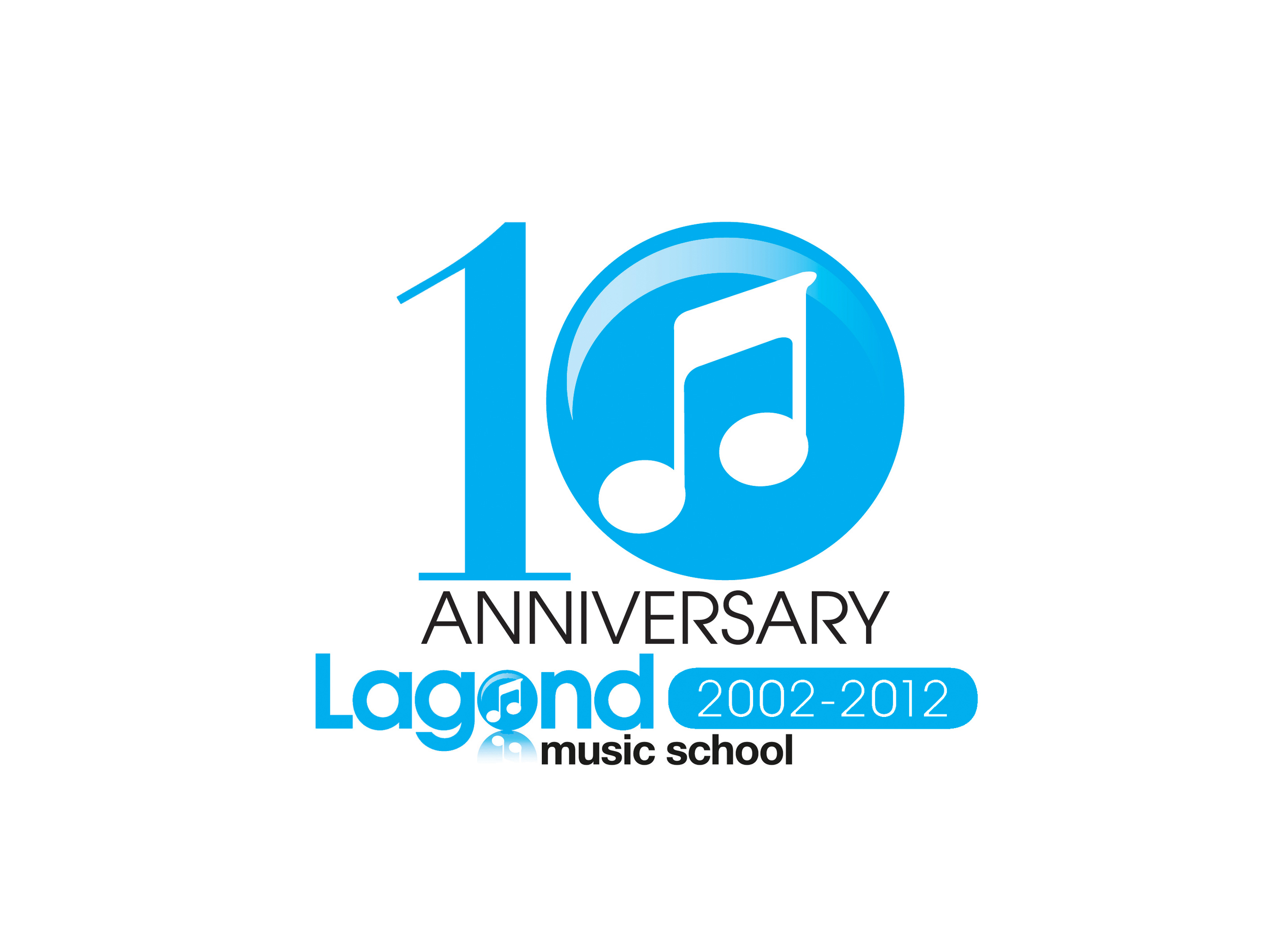 Lagond-10-anniversary-final.png