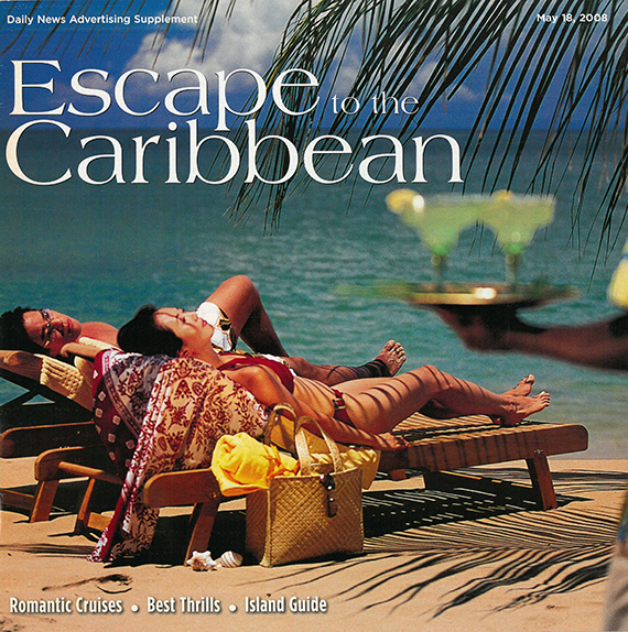 escape to the carribean.png