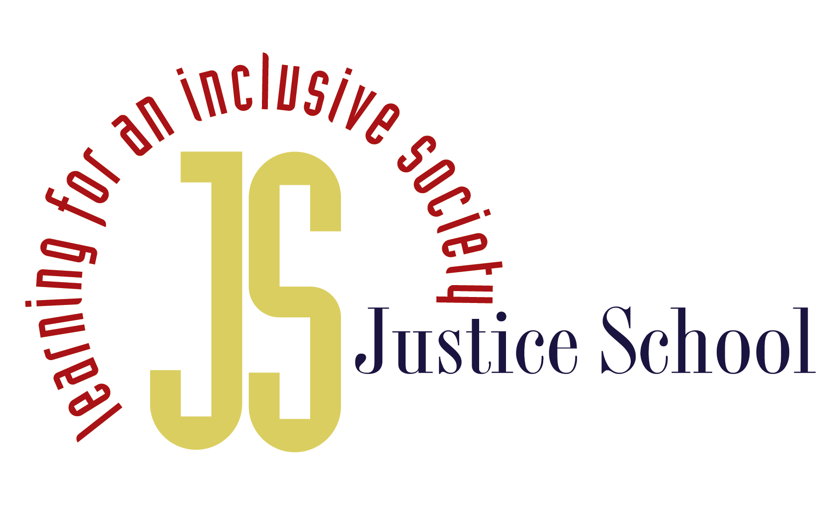 justice-school-4.png