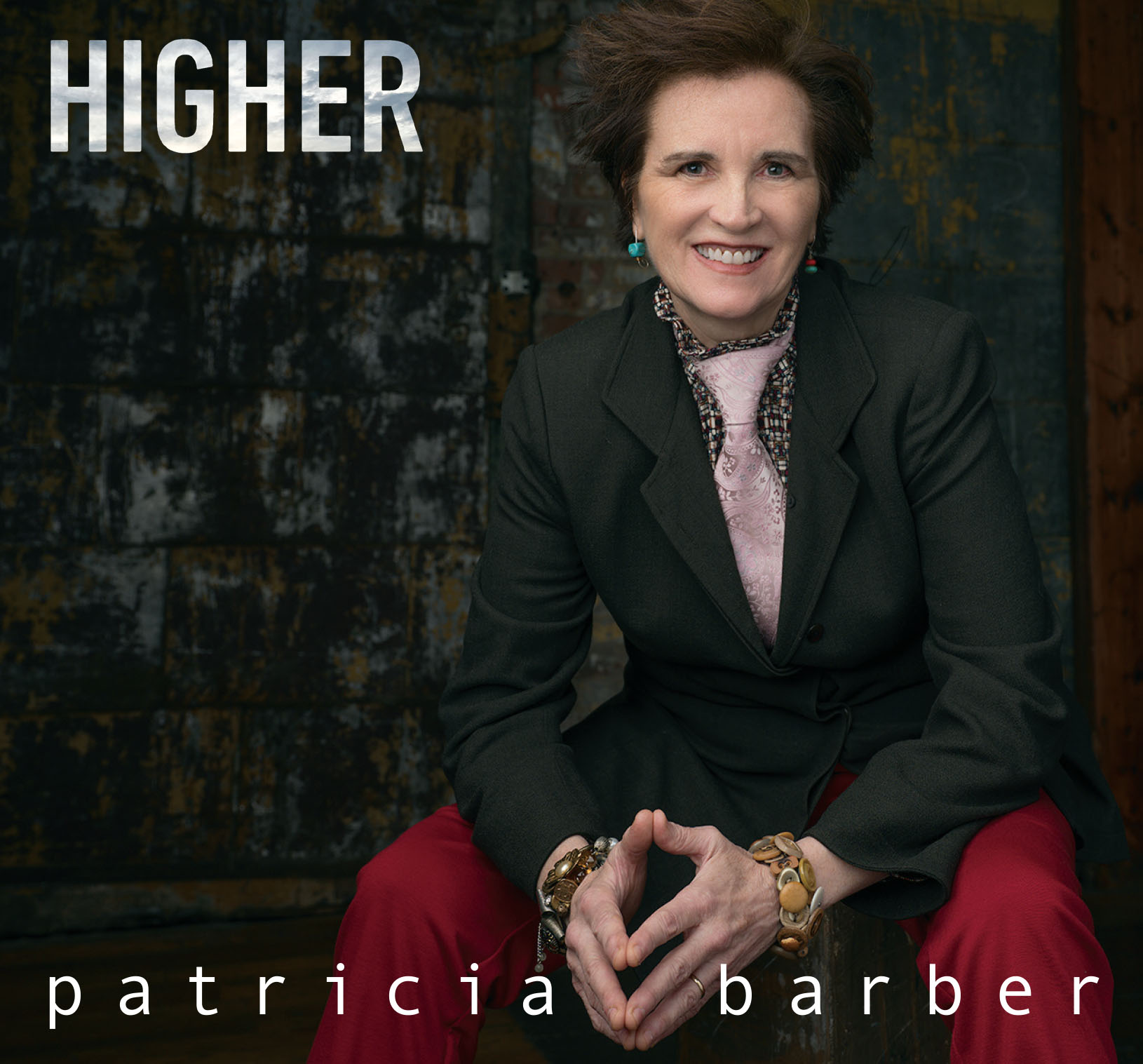 Patricia Barber for FB.jpg