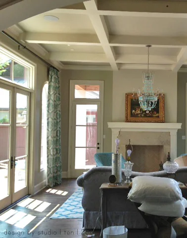 drapery living rm blue psd.jpg
