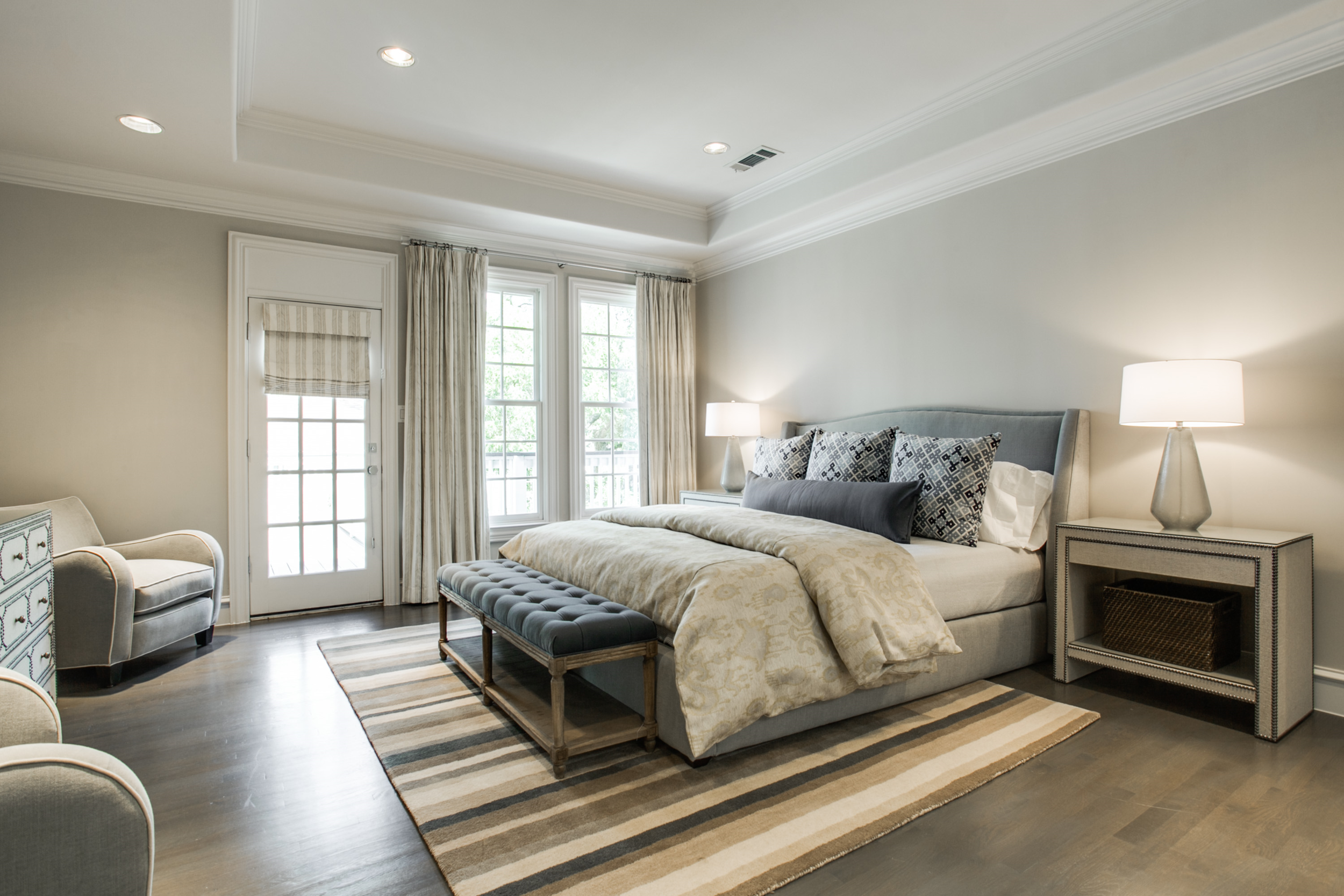 tatum brown drapery 1