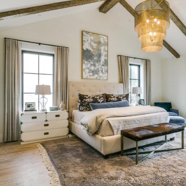 marquette bedroom copy.jpg