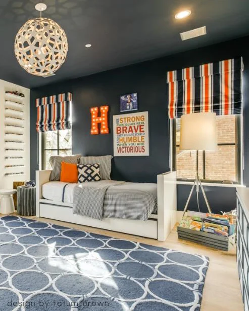 marquette boy bedroom copy shades.jpg