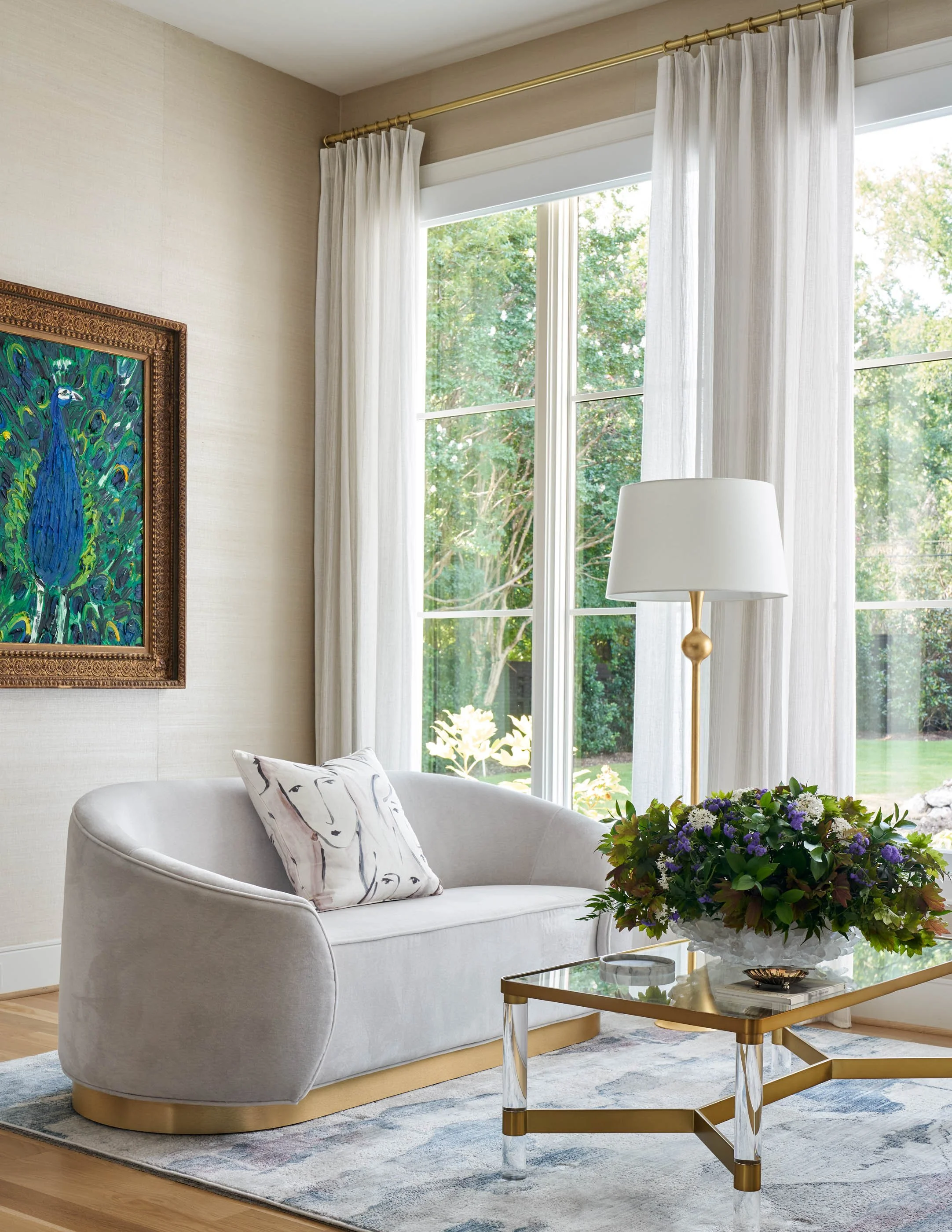 5109RadbrookPl.0268.jpg