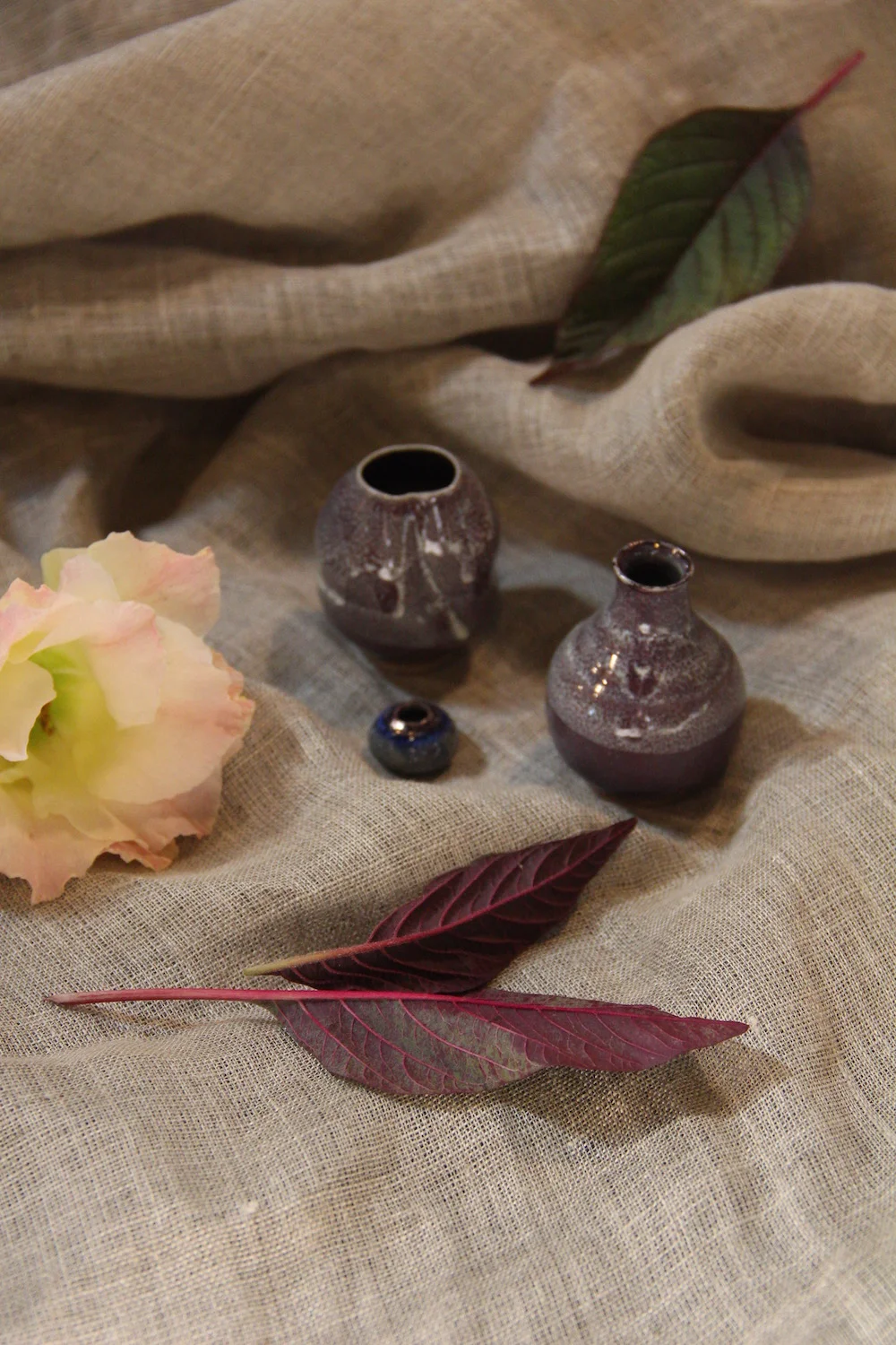 miniatures purple set.jpeg