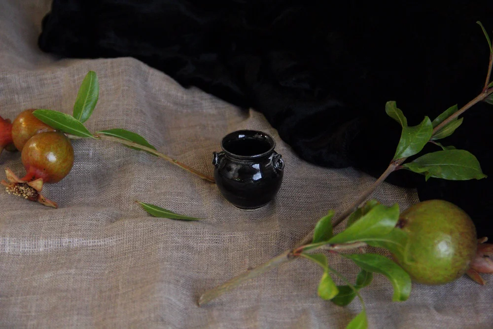 miniature black.jpeg