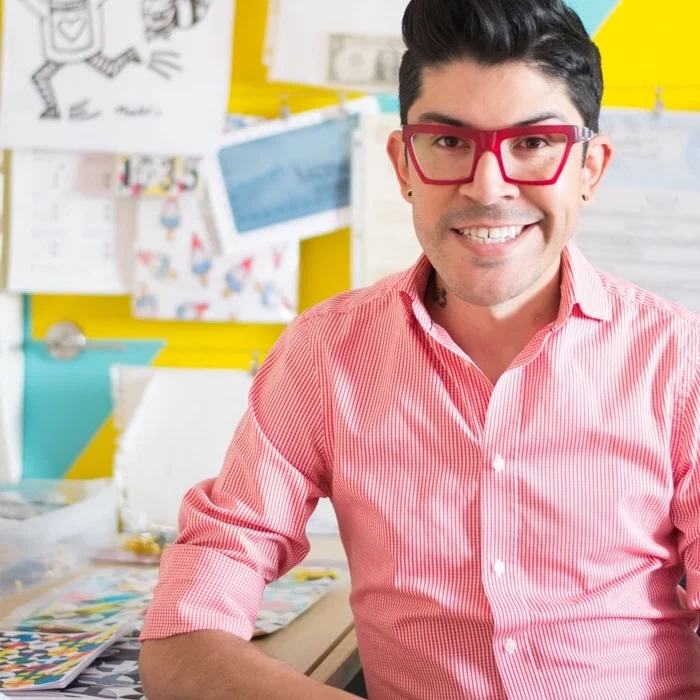 Mondo Guerra