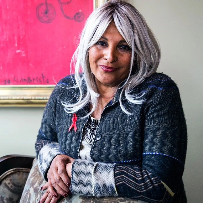 pamgrier.jpg