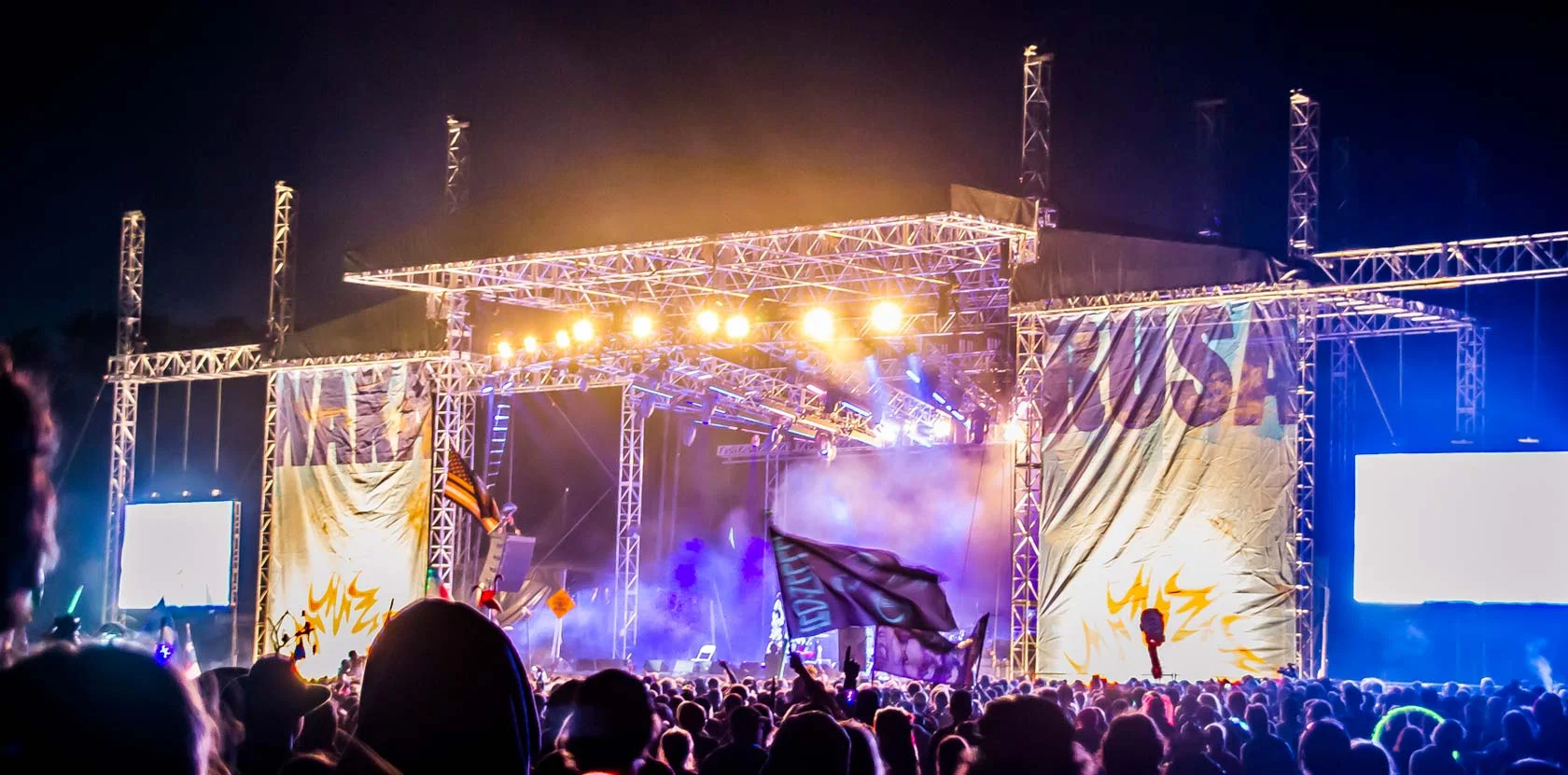 Little Rock Local | June Edition