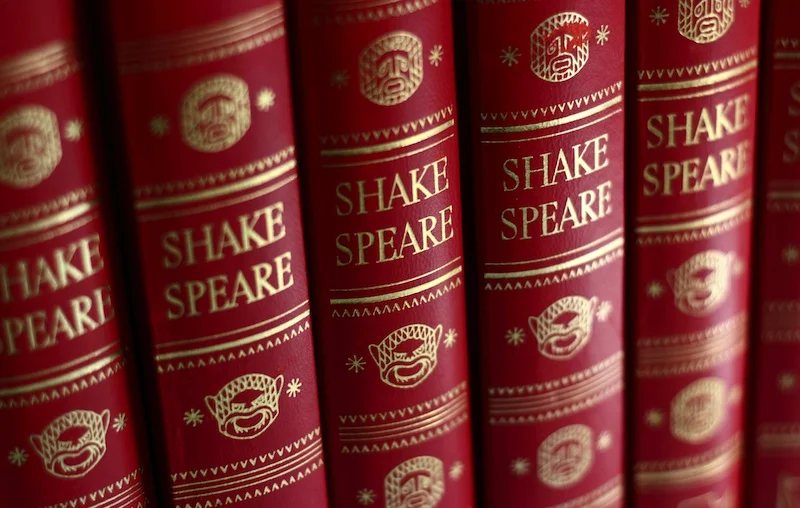 Little Rock Local | September Edition