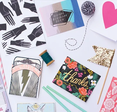 Benchmarks in Arkansas Money & Politics 3