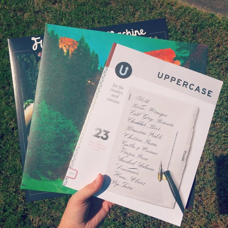 Snail Mail Game Strong