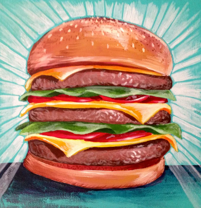 burger.jpg