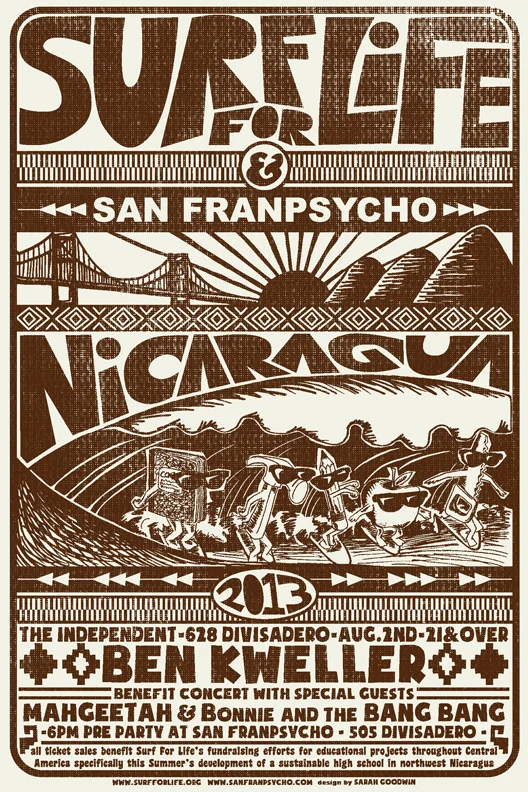 SFL_SFP_poster.jpg