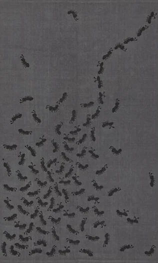 ant-parade-rug.jpg