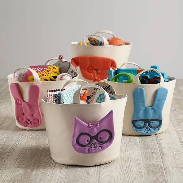 pet-portrait-bin-1.jpg