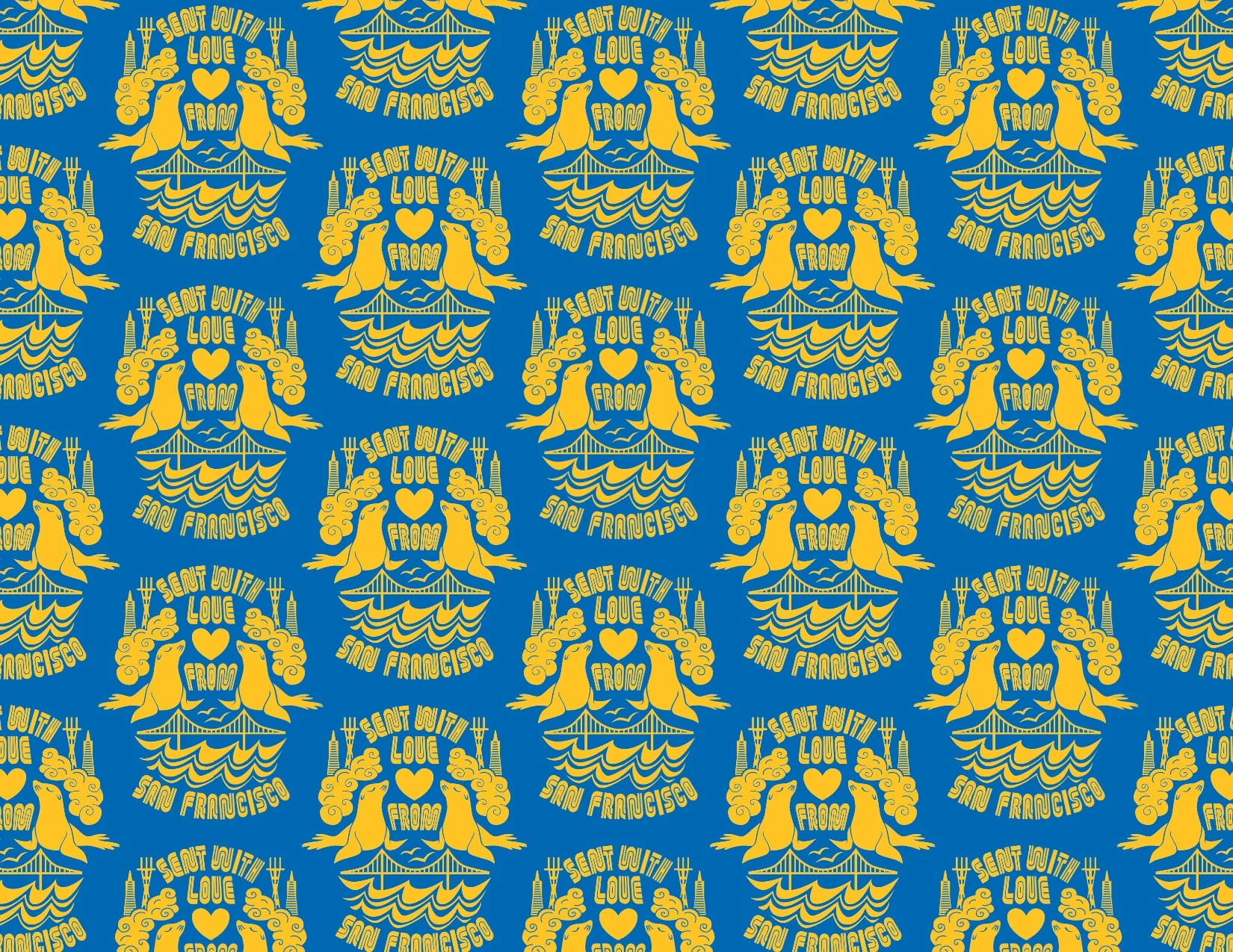 SFbox_warriors_print.jpg