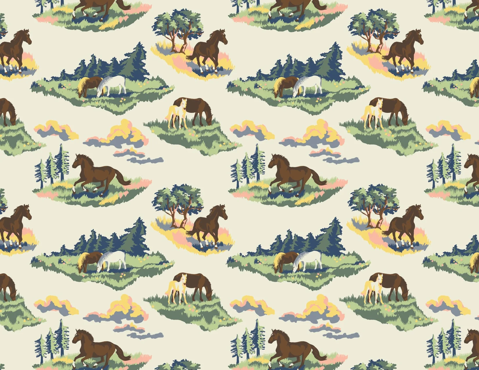 NOD_WandawegaHorse_print.jpg