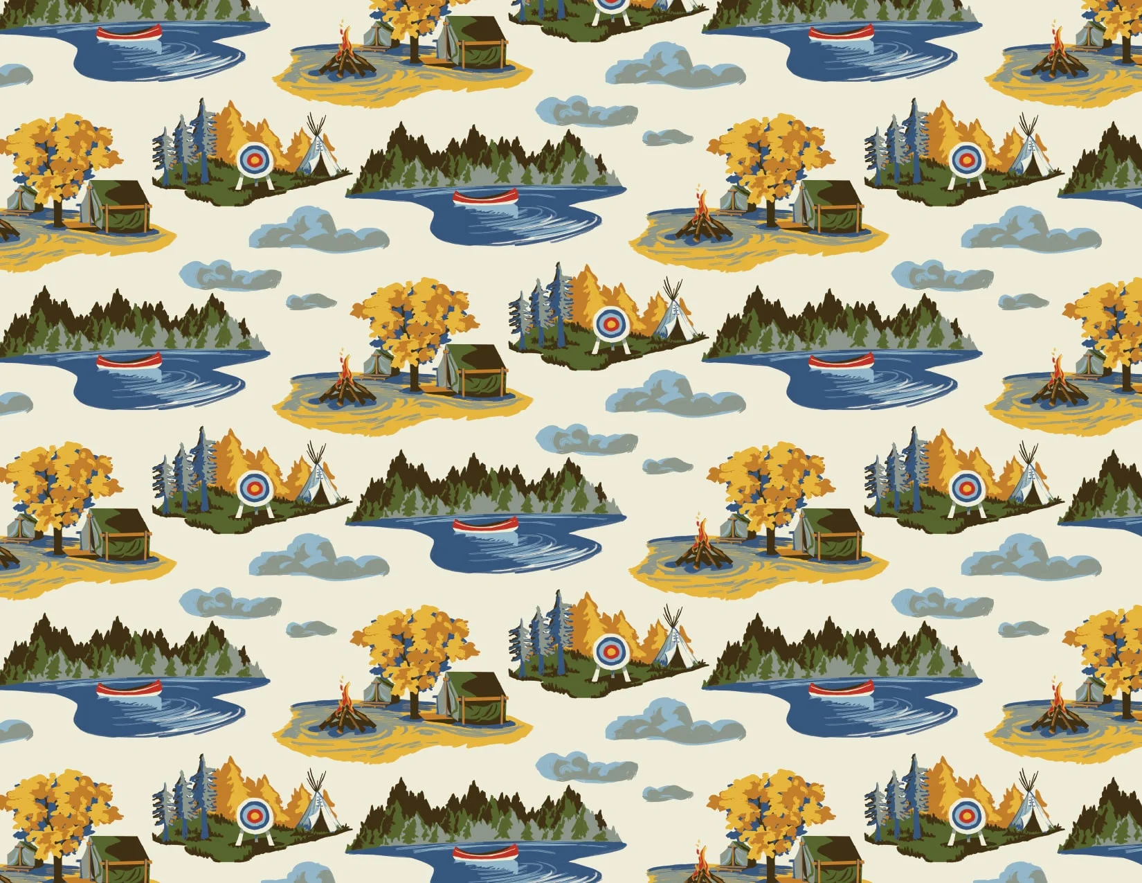 NOD_WandawegaCamp_print.jpg