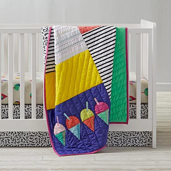 snow-cone-crib-bedding.jpg