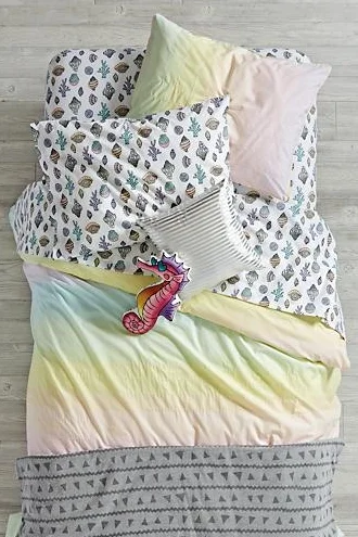 new-wave-nautical-bedding.jpg