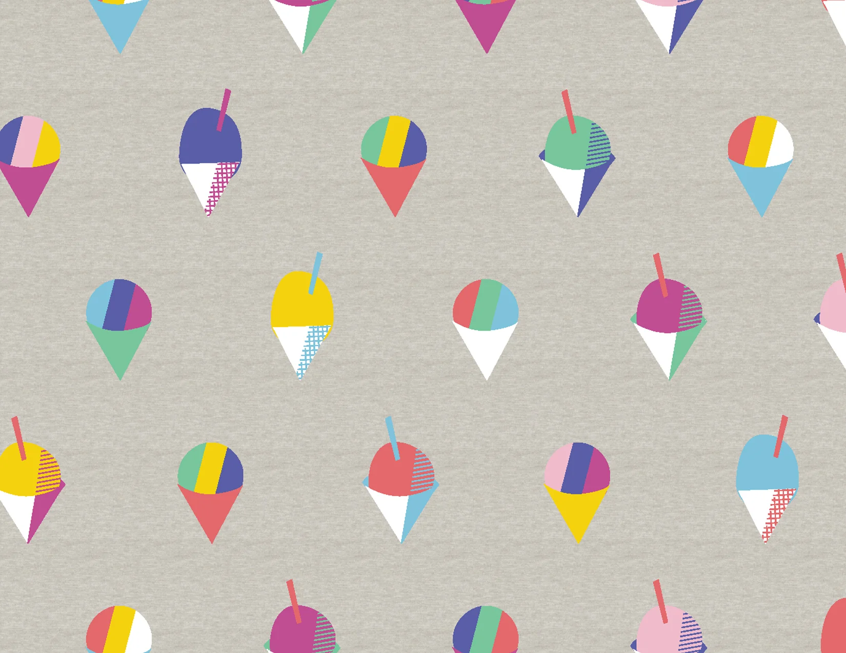 NOD_SnowCone_print.jpg
