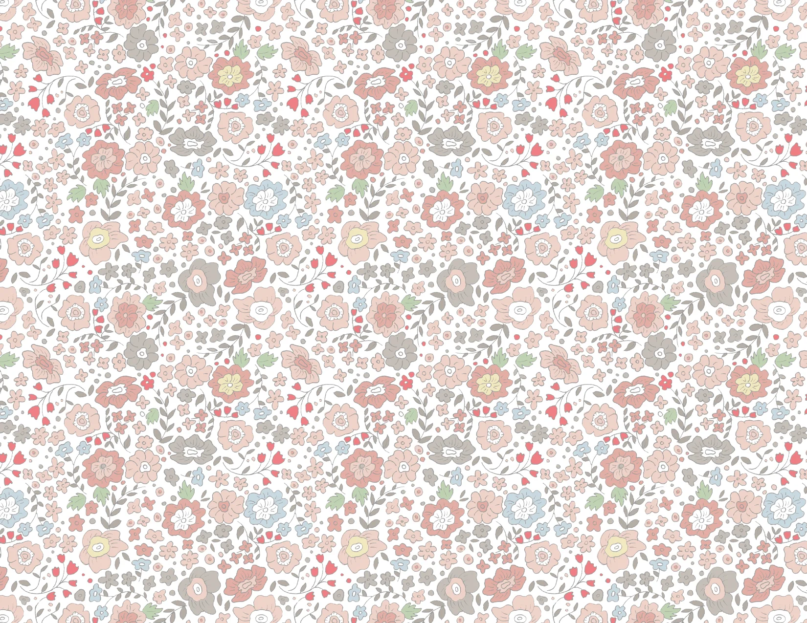 NOD_ModernChicFloral_print.jpg