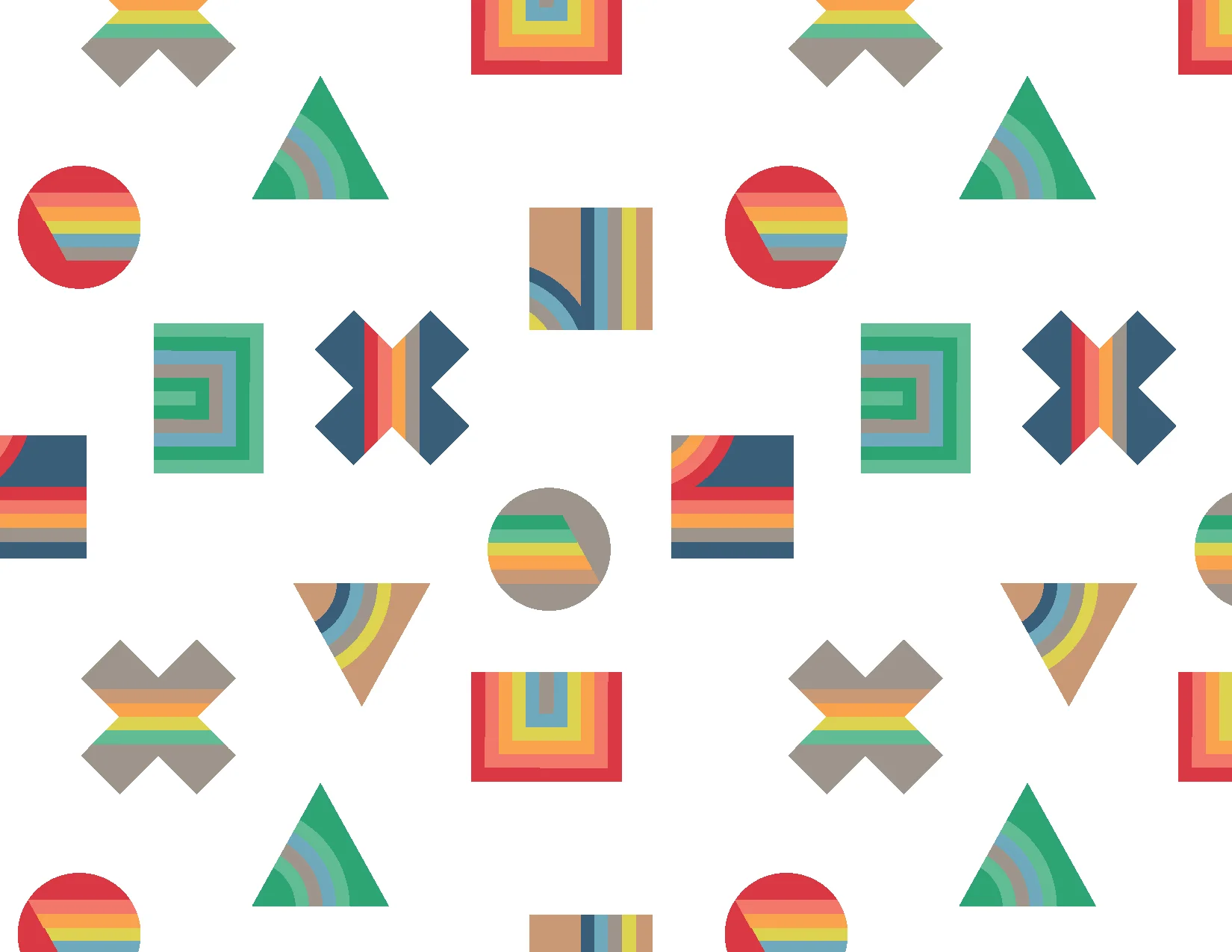 NOD_PrismPattern_print.jpg