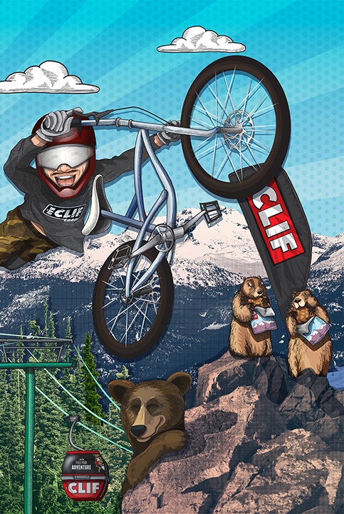 CLIF_Crankworx_photoOP_72dpiSML.jpg
