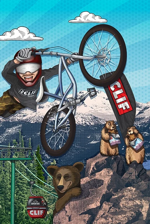 CLIF_Crankworx_photoOP_72dpiSML.jpg