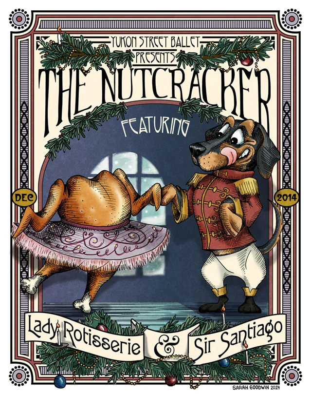 2014_8x11XmasCard_72dpi.jpg