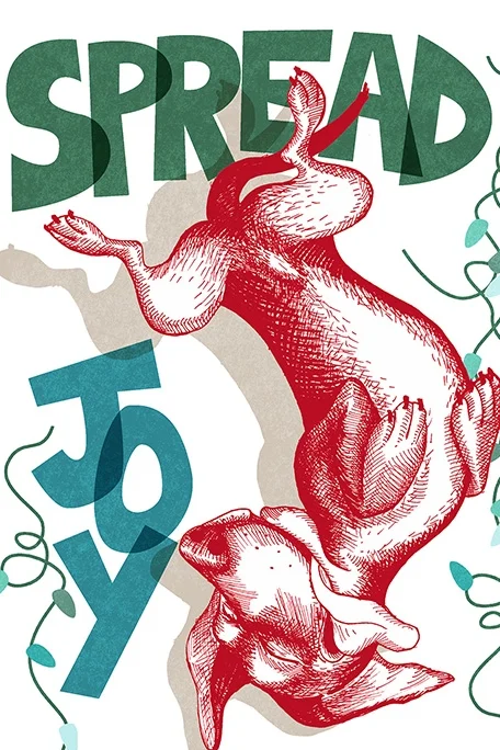 2015_Spread_FINAL_72dpi_sml.jpg