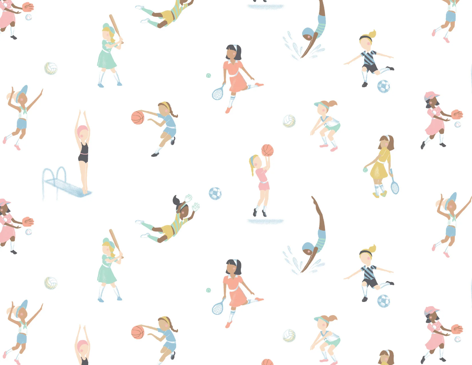 NOD_AthleticClub_print.jpg