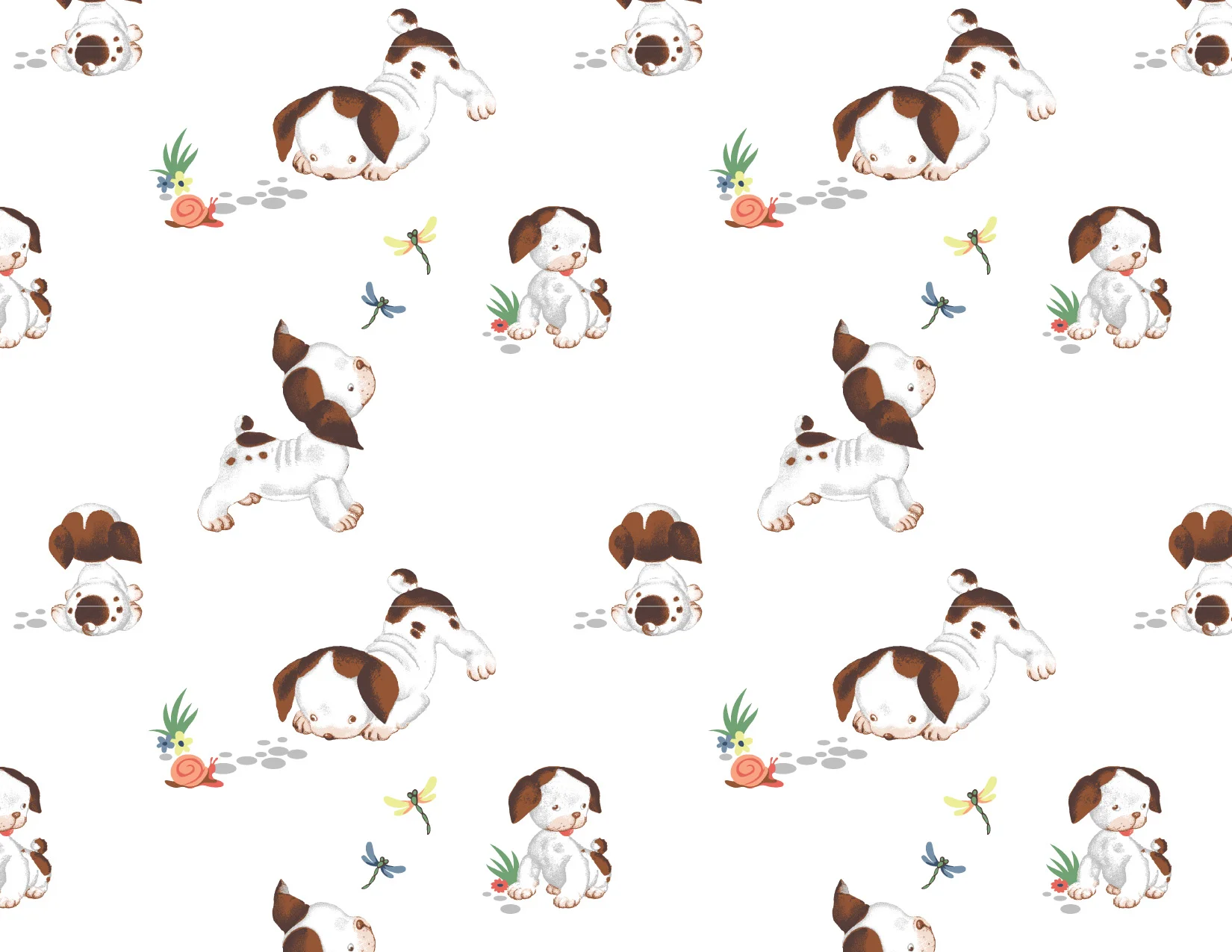 NOD_PokyPuppy_print.jpg