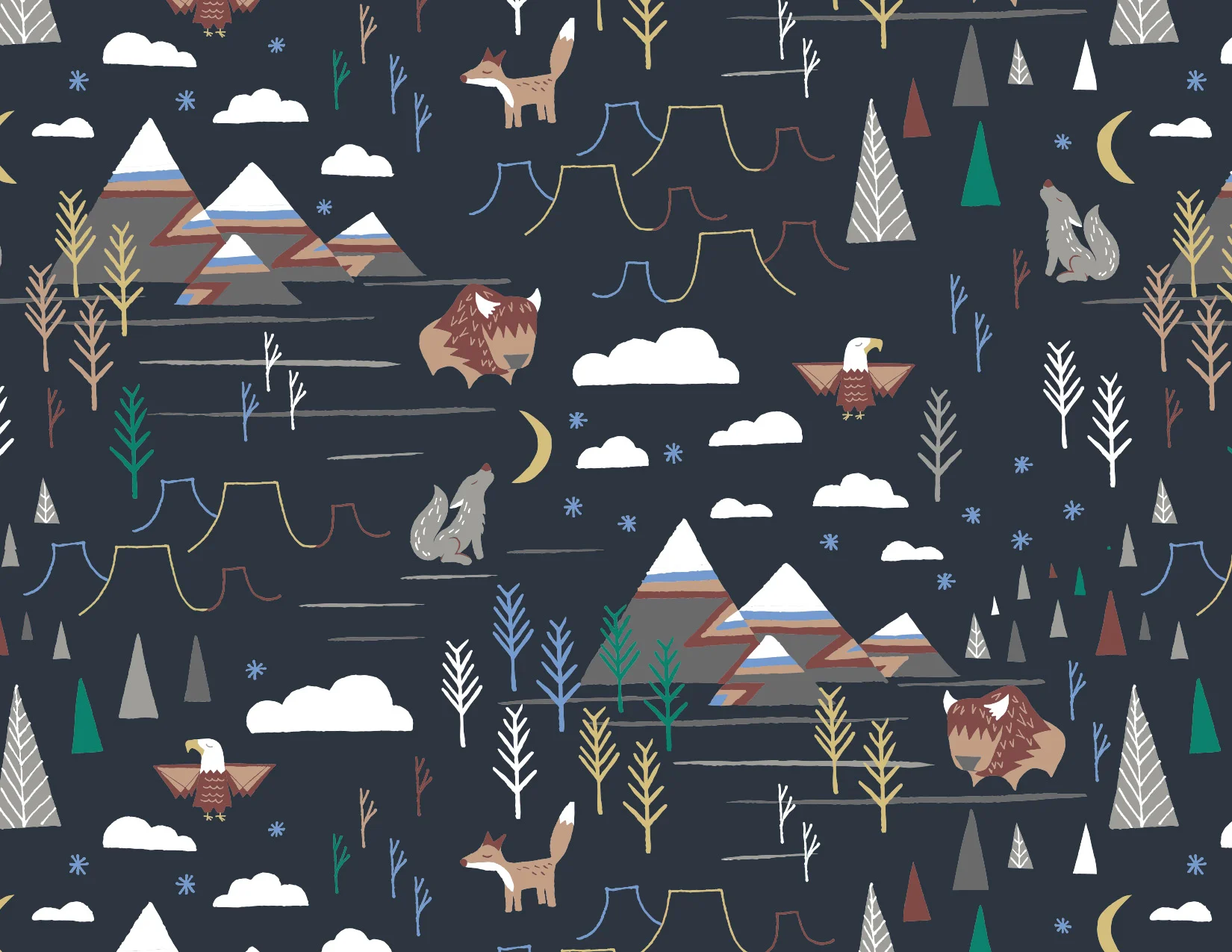 NOD_WildwoodNavy_print.jpg