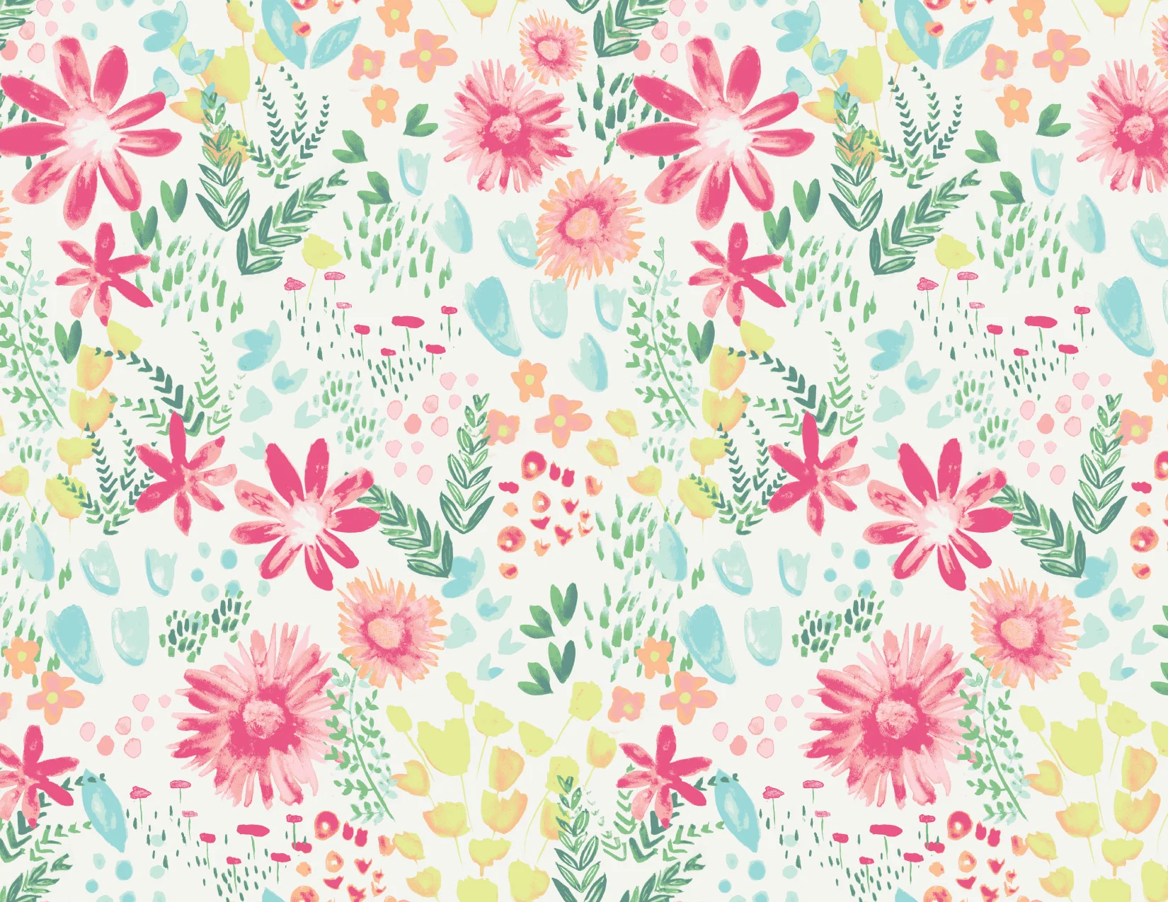 NOD_GardenBed_print.jpg
