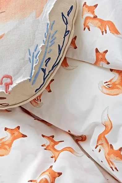 organic-fox-bedding-4.jpg